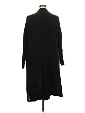 Ellos Cardigan (view 2)