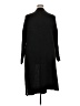 Ellos Black Cardigan Size 22 - photo 2