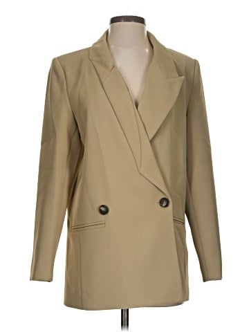 Assorted Brands Blazer (view 1)
