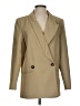 Assorted Brands Tan Blazer Size S - photo 1