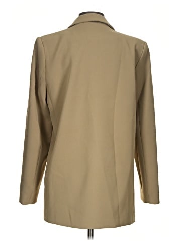 Assorted Brands Blazer (view 2)