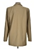 Assorted Brands Tan Blazer Size S - photo 2