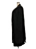 Ellos Black Cardigan Size 22 - photo 5