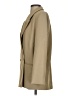 Assorted Brands Tan Blazer Size S - photo 5