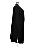 Ellos Black Cardigan Size 22 - photo 4