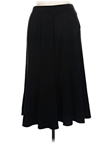 Allison Daley Formal Skirt (view 1)