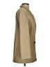 Assorted Brands Tan Blazer Size S - photo 4