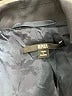 BOSS by HUGO BOSS Black Blazer Size M - photo 6