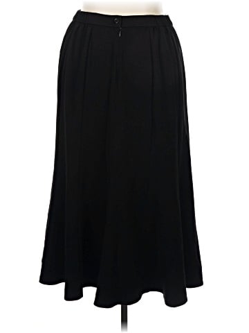 Allison Daley Formal Skirt (view 2)
