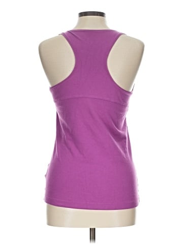 Reebok Sleeveless Top (view 2)