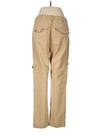 By Anthropologie Cargo Pants (view 2)