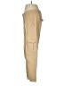 By Anthropologie Tan Cargo Pants Size 6 - photo 5