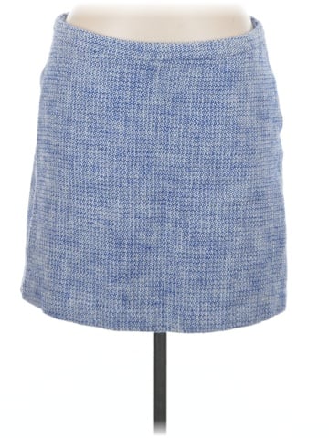 Tommy Hilfiger Casual Skirt (view 1)