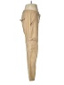 By Anthropologie Tan Cargo Pants Size 6 - photo 4