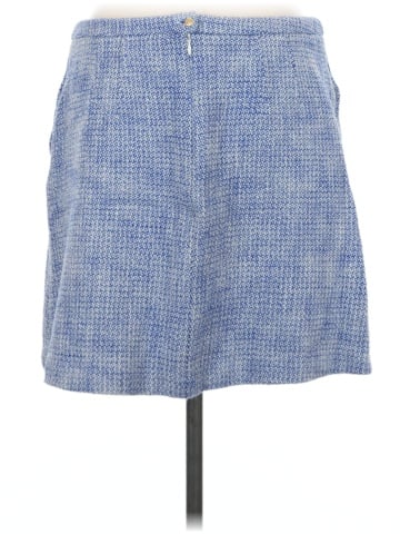 Tommy Hilfiger Casual Skirt (view 2)