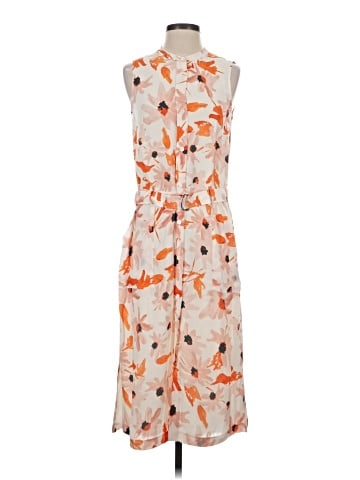 Theory Casual Dress (view 1)