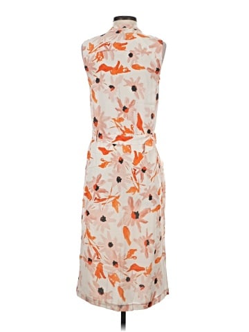 Theory Casual Dress (view 2)