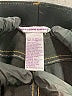 Allison Daley Blue Jeans Size 14 - photo 3