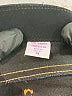 Allison Daley Blue Jeans Size 14 - photo 4