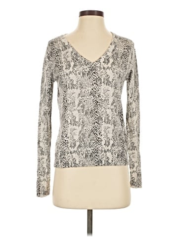 ATM Long Sleeve T-Shirt (view 1)