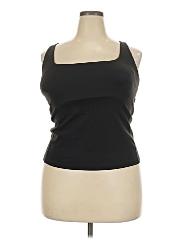 Avia Tank Top (view 1)