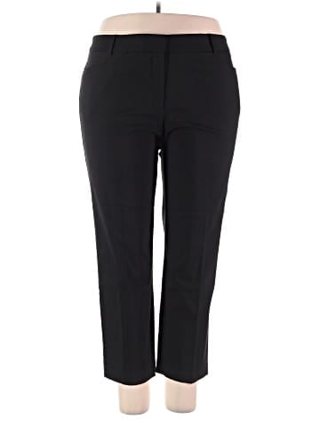 George Dress Pants (view 1)