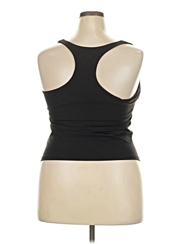 Avia Tank Top (view 2)