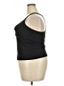 Avia Black Tank Top Size 20 - photo 5