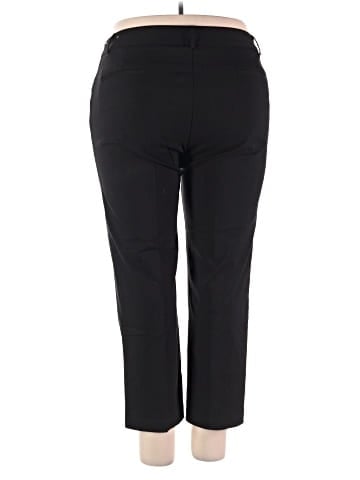 George Dress Pants (view 2)