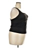 Avia Black Tank Top Size 20 - photo 4