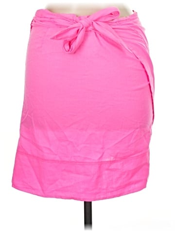 Cali Dreaming Casual Skirt (view 2)