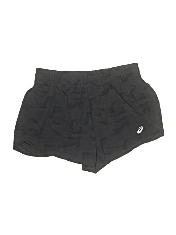 Asics Athletic Shorts (view 1)