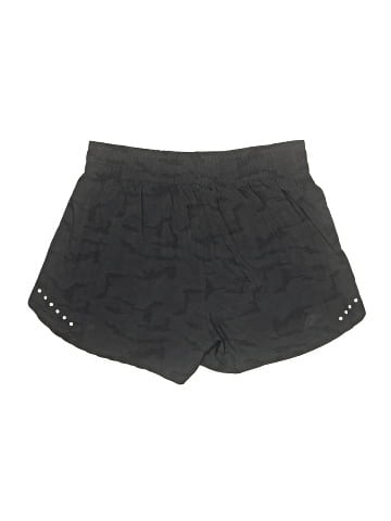 Asics Athletic Shorts (view 2)