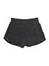 Asics Black Athletic Shorts Size XS - photo 2