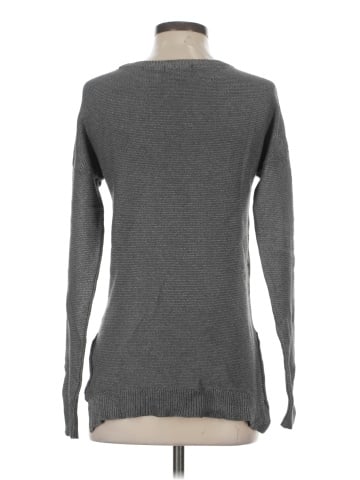 Trouve Pullover Sweater (view 2)