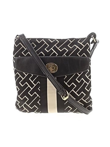 Tommy Hilfiger Crossbody Bag (view 1)