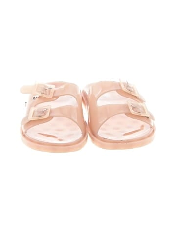 Melissa Sandals (view 2)