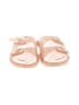 Melissa Tan Sandals Size 7 - photo 2