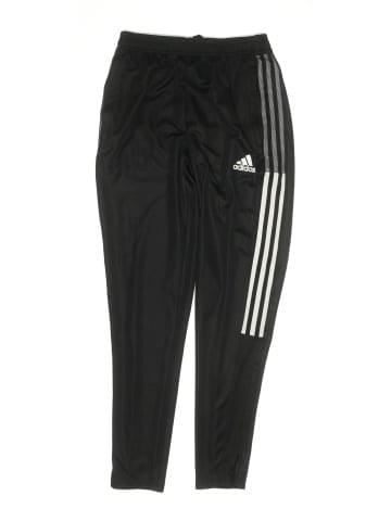Adidas Track Pants (view 1)
