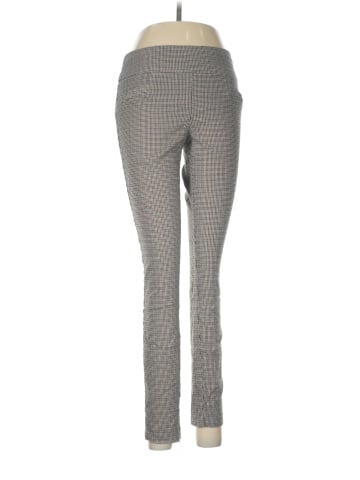 Joe B by Joe Benbasset Dress Pants (view 1)