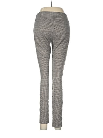Joe B by Joe Benbasset Dress Pants (view 2)
