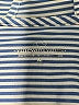 Vineyard Vines Blue Long Sleeve Henley Size 10 - 12 - photo 3
