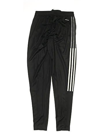 Adidas Track Pants (view 2)