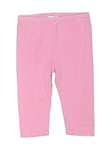 Splendid Active Pants (view 1)