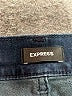 Express Blue Jeans Size 8 - photo 4