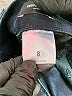Express Blue Jeans Size 8 - photo 5
