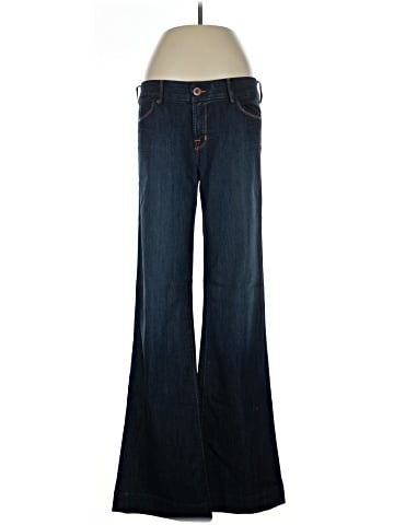 J Brand Jeans (view 1)