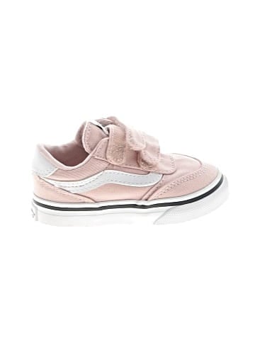 Vans Sneakers (view 1)
