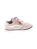 Vans Pink Sneakers Size 5 (baby) - photo 1