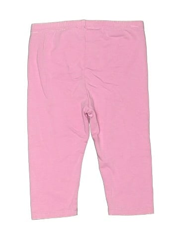 Splendid Active Pants (view 2)